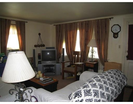 74 Macker Ter, Marshfield, MA 02050 photo 7