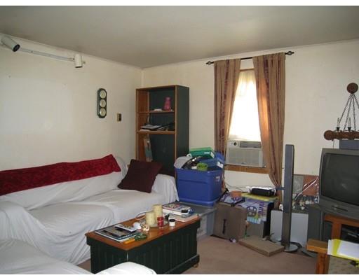 74 Macker Ter, Marshfield, MA 02050 photo 8