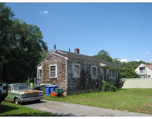 74 Macker Ter, Marshfield, MA 02050 photo 5