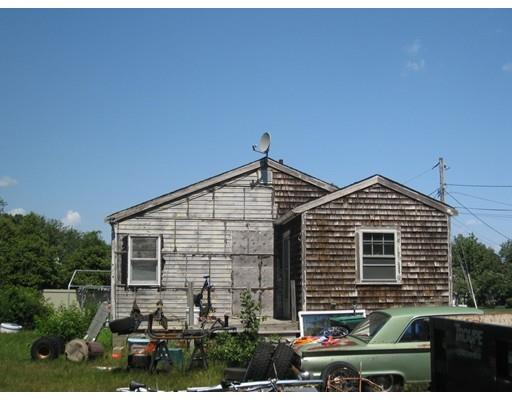 74 Macker Ter, Marshfield, MA 02050 photo 14