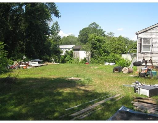74 Macker Ter, Marshfield, MA 02050 photo 19