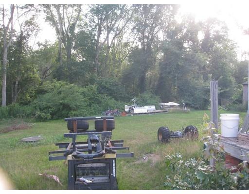 74 Macker Ter, Marshfield, MA 02050 photo 17