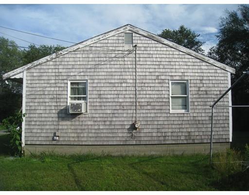 74 Macker Ter, Marshfield, MA 02050 photo 21