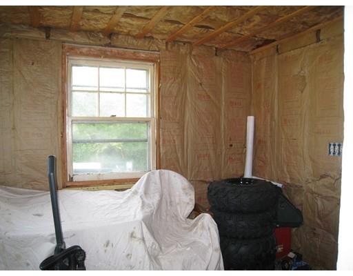 74 Macker Ter, Marshfield, MA 02050 photo 10