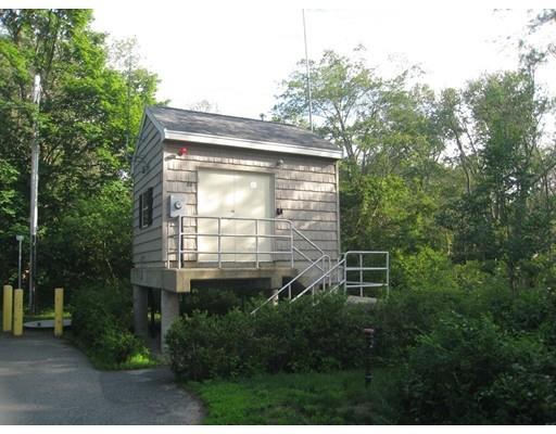 74 Macker Ter, Marshfield, MA 02050 photo 30