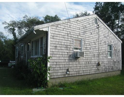 74 Macker Ter, Marshfield, MA 02050 photo 4