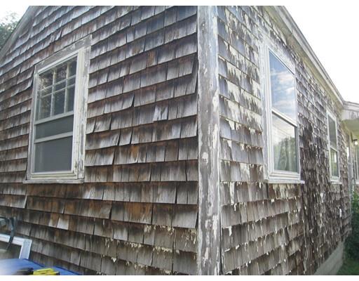74 Macker Ter, Marshfield, MA 02050 photo 26