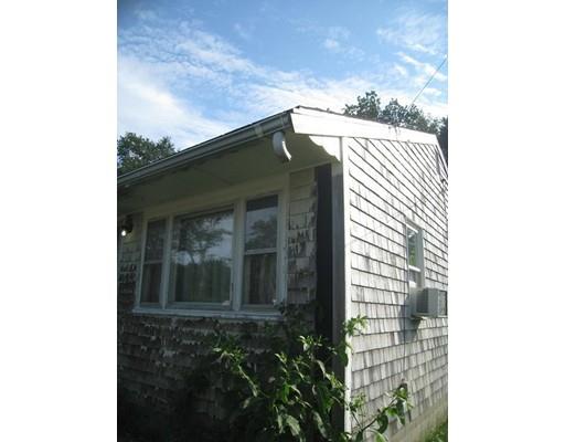 74 Macker Ter, Marshfield, MA 02050 photo 22