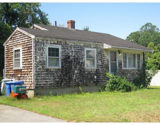 74 Macker Ter, Marshfield, MA 02050 photo 29