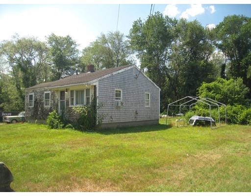 74 Macker Ter, Marshfield, MA 02050 photo 1