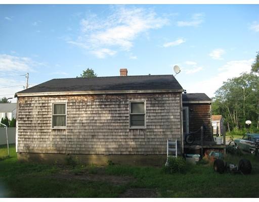 74 Macker Ter, Marshfield, MA 02050 photo 20
