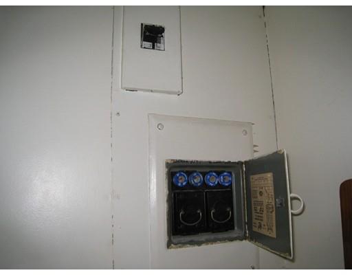 74 Macker Ter, Marshfield, MA 02050 photo 12
