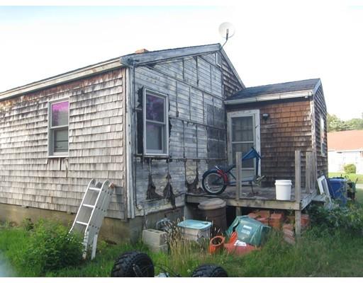 74 Macker Ter, Marshfield, MA 02050 photo 15