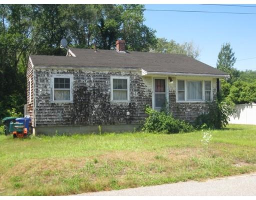 74 Macker Ter, Marshfield, MA 02050 photo 2
