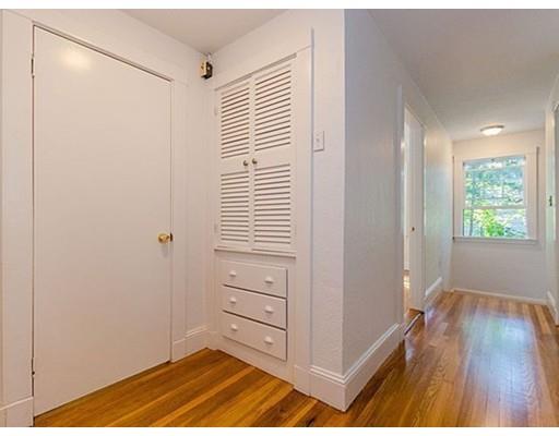 70 Clark Rd, Brookline, MA 02445 photo 17