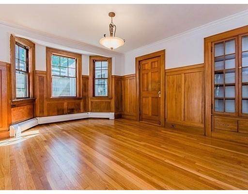 70 Clark Rd, Brookline, MA 02445 photo 7