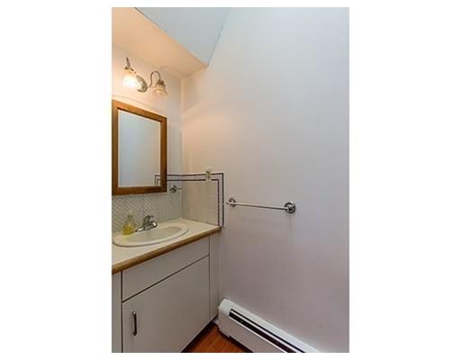 70 Clark Rd, Brookline, MA 02445 photo 15