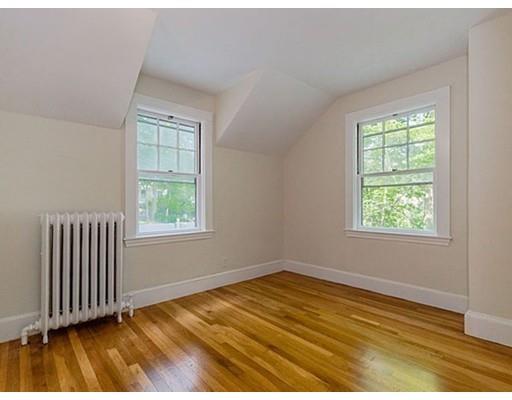 70 Clark Rd, Brookline, MA 02445 photo 20