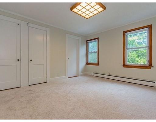 70 Clark Rd, Brookline, MA 02445 photo 18