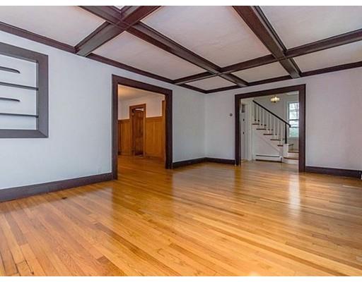 70 Clark Rd, Brookline, MA 02445 photo 6