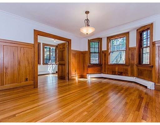 70 Clark Rd, Brookline, MA 02445 photo 9