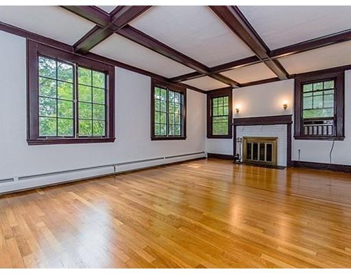 70 Clark Rd, Brookline, MA 02445 photo 5