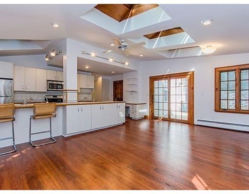 70 Clark Rd, Brookline, MA 02445 photo 14