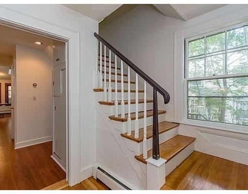70 Clark Rd, Brookline, MA 02445 photo 16