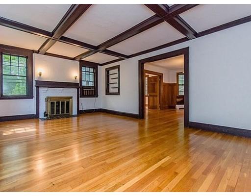 70 Clark Rd, Brookline, MA 02445 photo 4