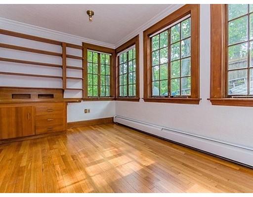70 Clark Rd, Brookline, MA 02445 photo 11