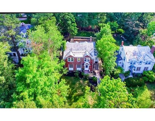 70 Clark Rd, Brookline, MA 02445 photo 26