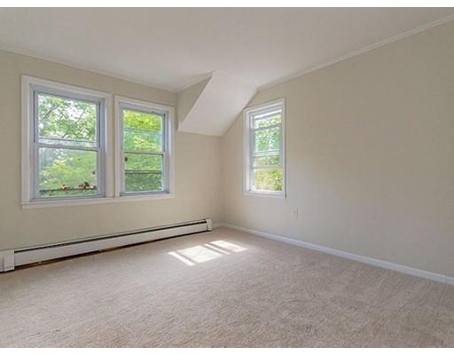 70 Clark Rd, Brookline, MA 02445 photo 21
