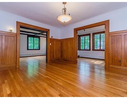 70 Clark Rd, Brookline, MA 02445 photo 8