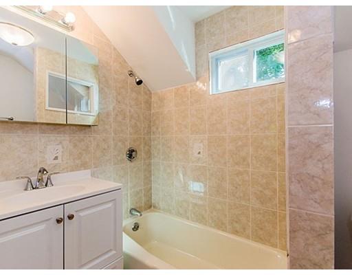 70 Clark Rd, Brookline, MA 02445 photo 22