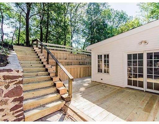 70 Clark Rd, Brookline, MA 02445 photo 24