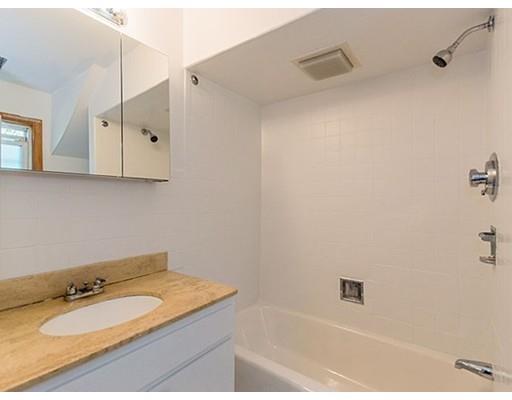 70 Clark Rd, Brookline, MA 02445 photo 19
