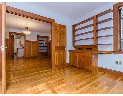 70 Clark Rd, Brookline, MA 02445 photo 10