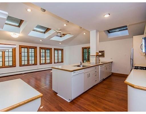 70 Clark Rd, Brookline, MA 02445 photo 12