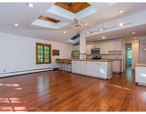 70 Clark Rd, Brookline, MA 02445 photo 13
