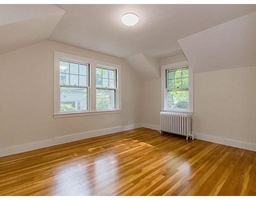 70 Clark Rd, Brookline, MA 02445 photo 23