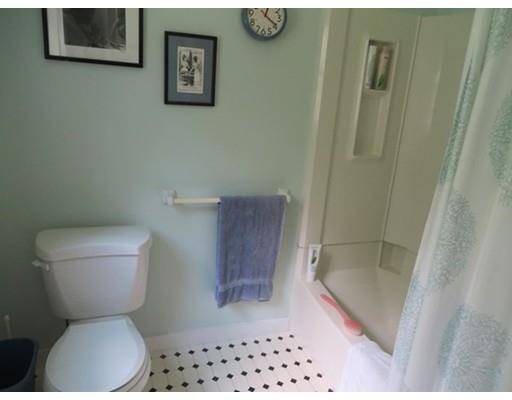 66 E Leverett Rd, Amherst, MA 01002 photo 29