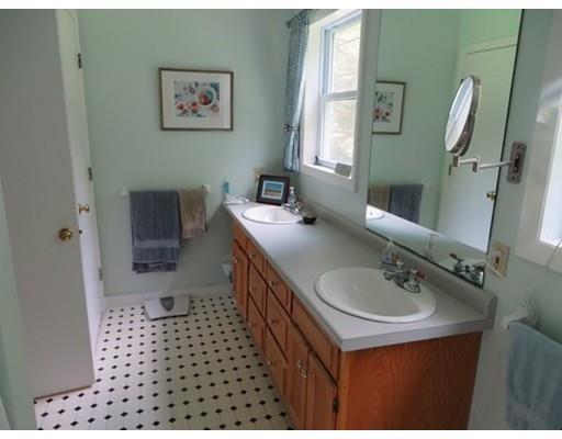 66 E Leverett Rd, Amherst, MA 01002 photo 28