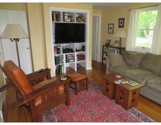 66 E Leverett Rd, Amherst, MA 01002 photo 17