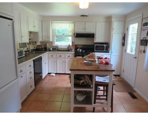 66 E Leverett Rd, Amherst, MA 01002 photo 11