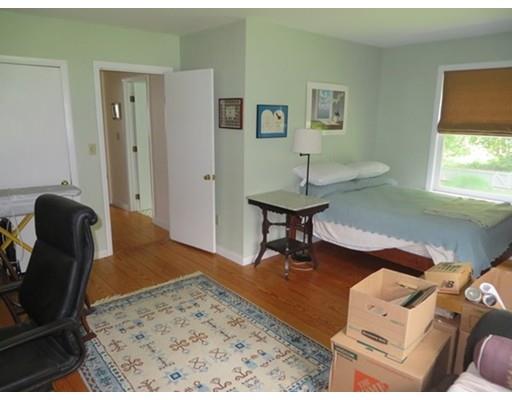 66 E Leverett Rd, Amherst, MA 01002 photo 25
