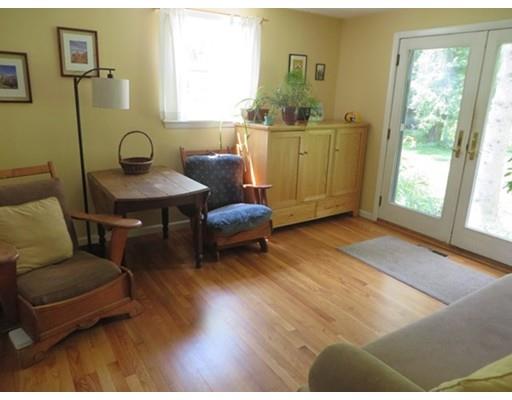 66 E Leverett Rd, Amherst, MA 01002 photo 20