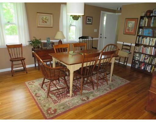 66 E Leverett Rd, Amherst, MA 01002 photo 15