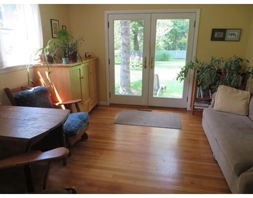66 E Leverett Rd, Amherst, MA 01002 photo 19