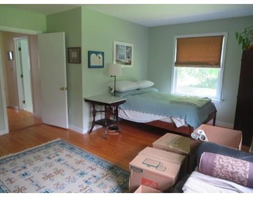 66 E Leverett Rd, Amherst, MA 01002 photo 26