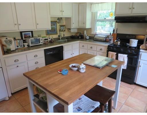 66 E Leverett Rd, Amherst, MA 01002 photo 14